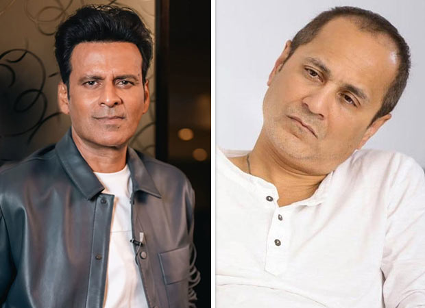 Manoj Bajpayee to headline political thriller titled Governor, to be backed by Vipul A Shah: Report