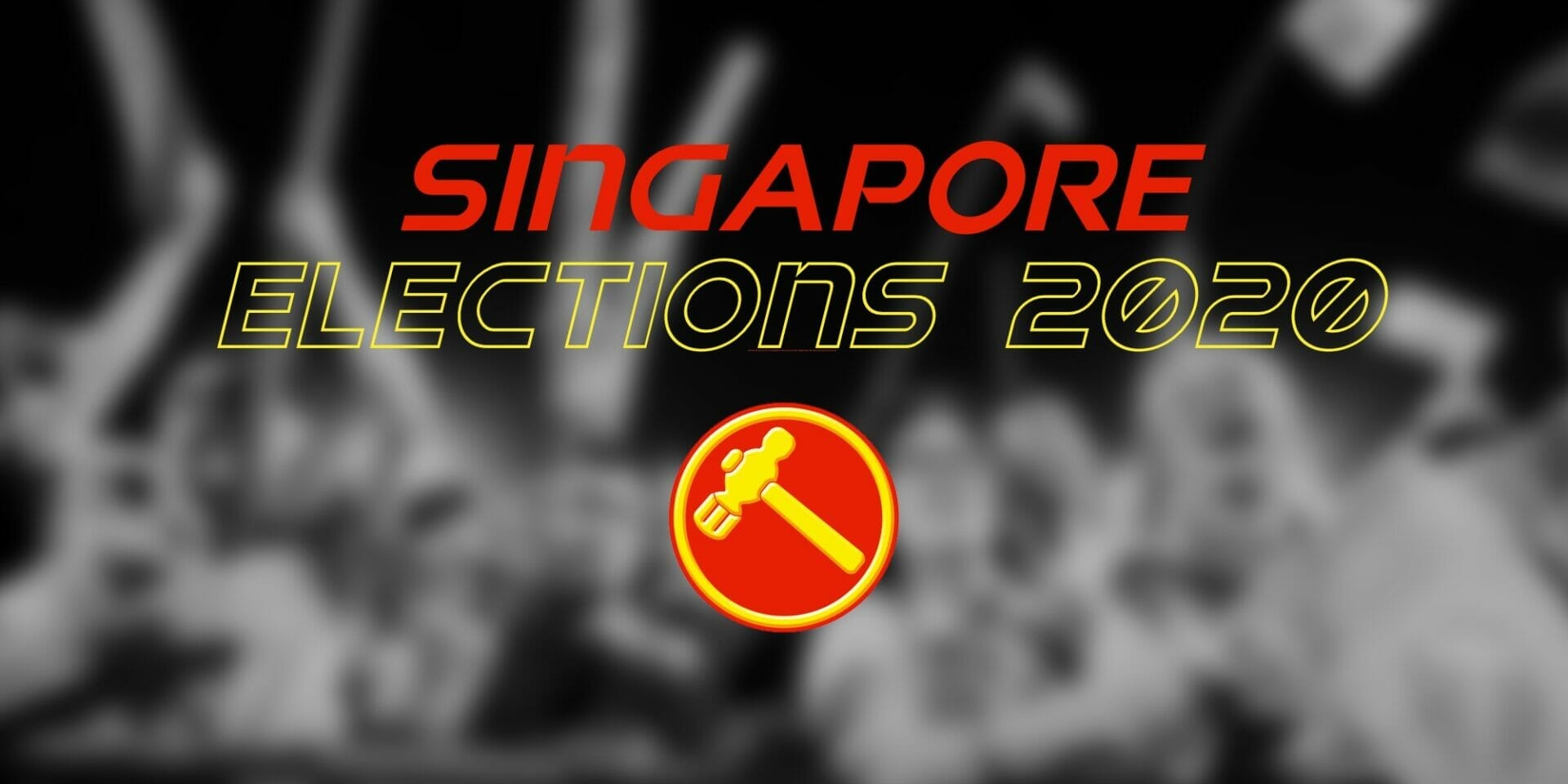 Singapore Elections LIVE: 82% voter turnout as PM Wong’s PAP seeks fresh mandate