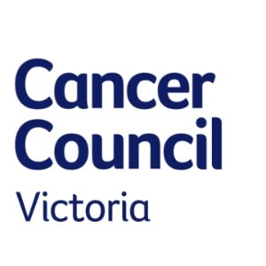 Victoria hot seats LIVE results: Kooyong, Bruce, Wills and Goldstein election night vote counts and updates for key electorates as polls close across Melbourn; Too close to call in Goldstein