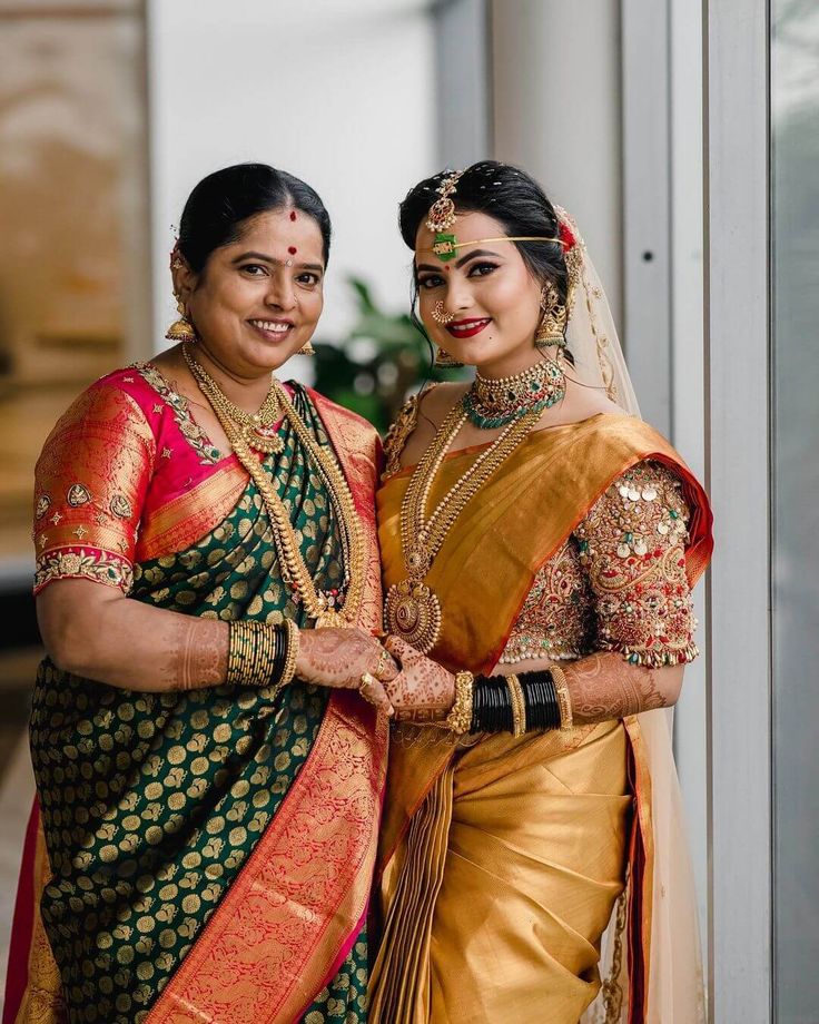 Meet star wife who got married at 20, became a mother at 21, called it ‘isolating’, felt jealous of single friends, has now co-founded…, her husband is..