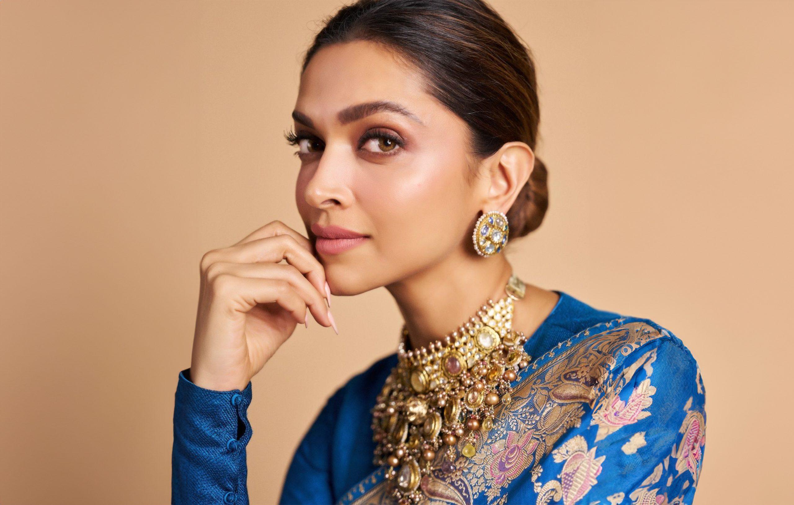 ‘Deepika Padukone doesn’t like to admit it but…’: Mika Singh makes big statement, says actress should give due credit to… for her success