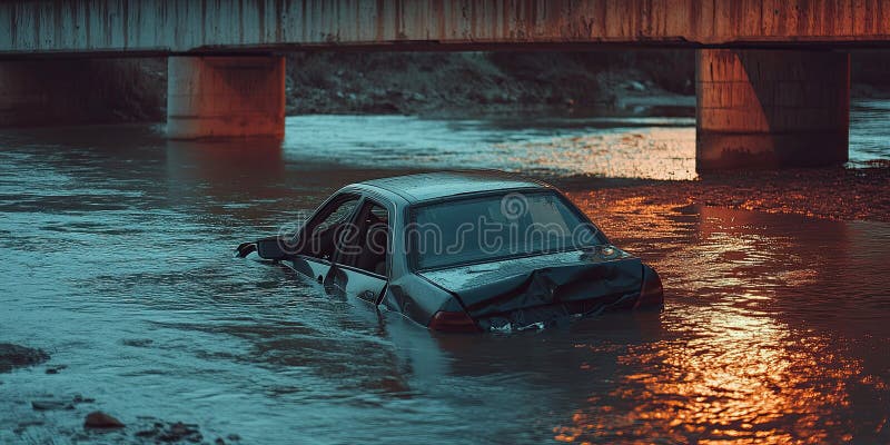 Mishap during bridge construction work in Cuttack; 3 dead, 2 critical