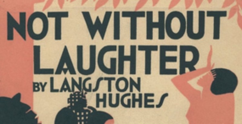 ‘A Day Without Laughter Is A Day Wasted’