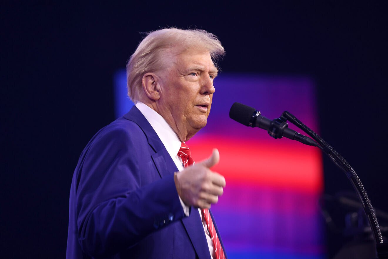 Trump news at a glance: Rubio tangles with Germany; crackdown on campus protests continues