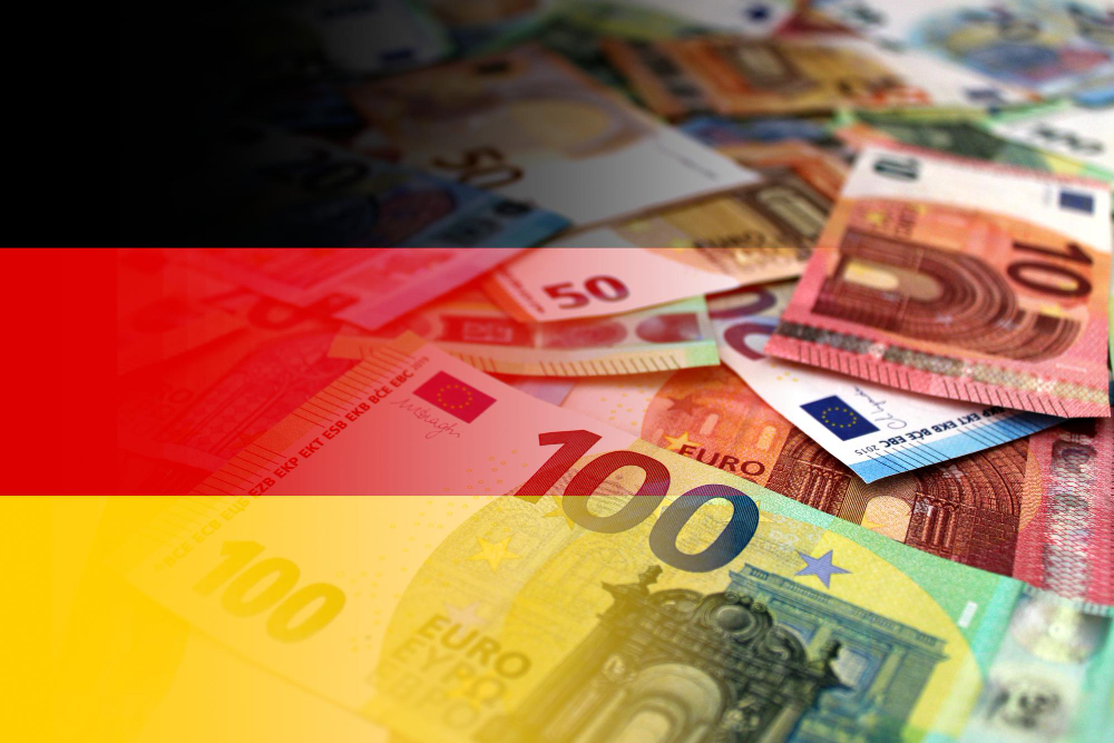 Germany needs a unifier. In Merz, it is getting a chancellor whose instincts are to divide | Chris Reiter and Will Wilkes