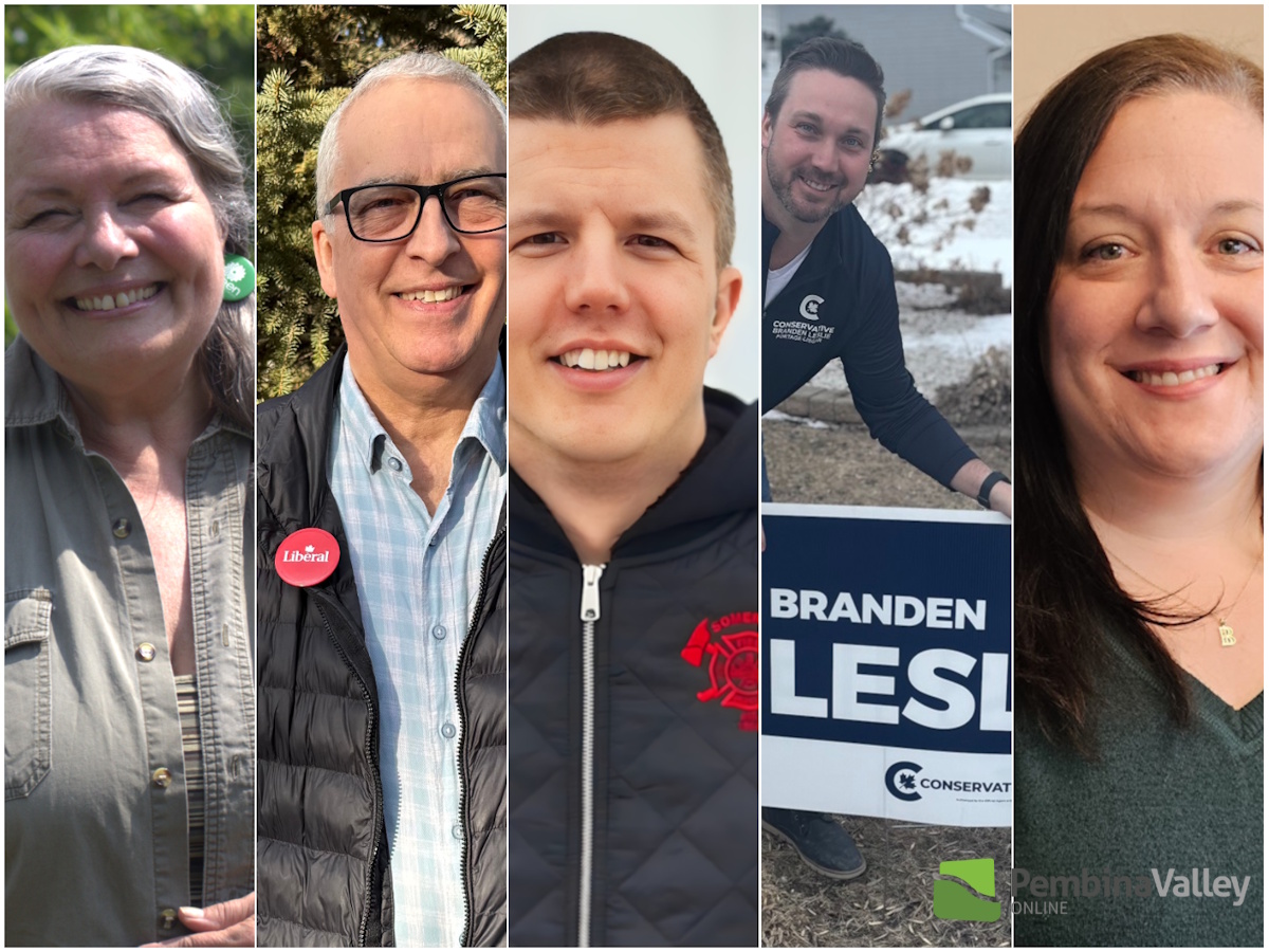 Federal election results 2025 as it happened: Albanese gets back to business; Liberals search for new leader