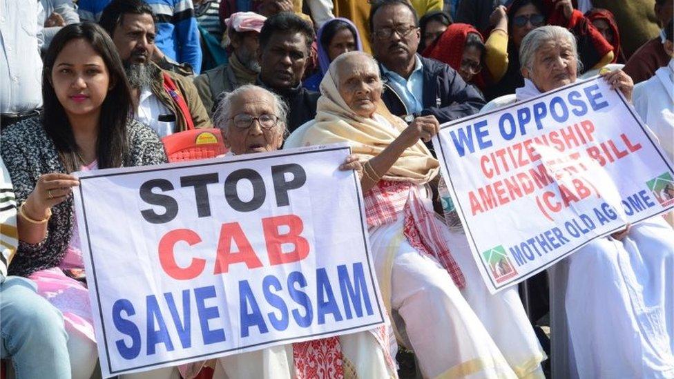 India shuts down Salal Dam on Chenab River in wake of Pahalgam attack; water levels fall in Reasi