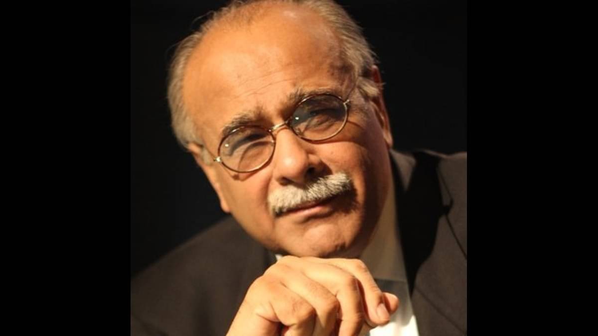 Pakistan Misogyny Policy: Najam Sethi’s Sexist ‘Send Women to Pubs’ Remark to Counter India’s Diplomacy in US Sparks Backlash