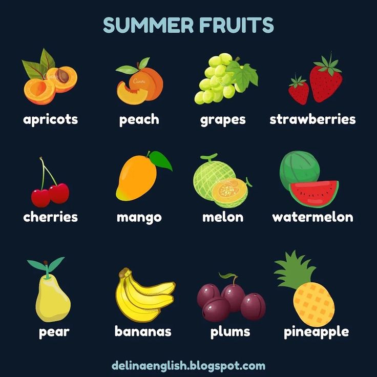Glow from within: Best summer fruits for radiant skin