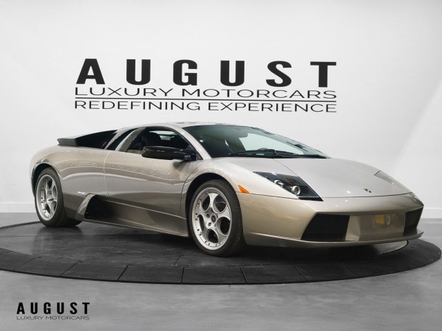 Supercar sales soaring in Australia despite cost-of-living crisis