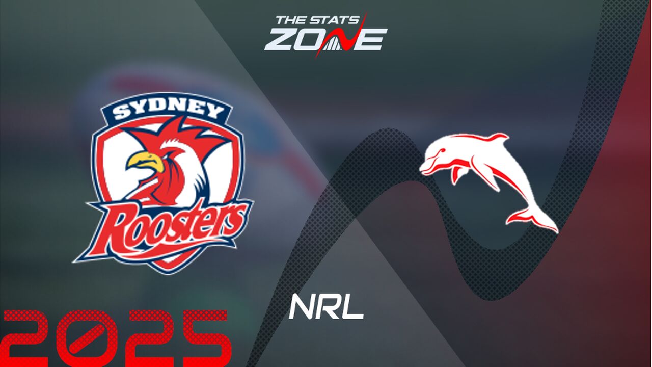 Sydney Roosters star Dom Young told he can talk to rival NRL clubs