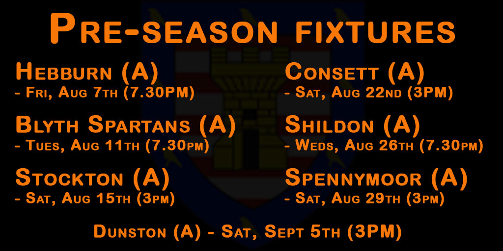 AFLW pre-season to begin before fixture release
