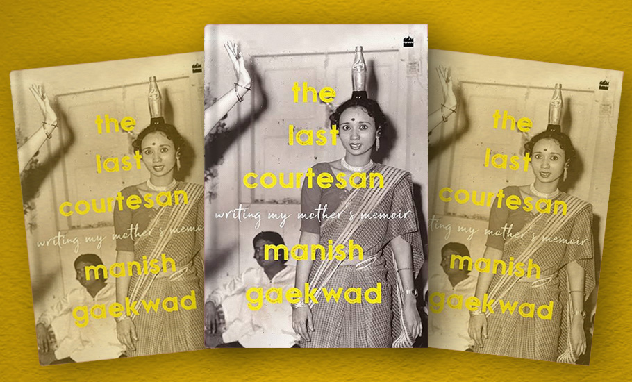 Meet the tawaif, real courtesan of Heeramandi, who became Pakistan’s highest paid item girl, was brainwashed, then brutally murdered by her husband due to…, name is..