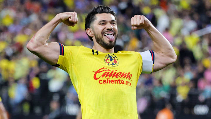 LAFC to face Club América in playoff match for FIFA Club World Cup berth | MLSSoccer.com