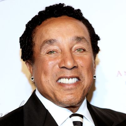 Smokey Robinson accused of sexual assault by four women in $50m lawsuit