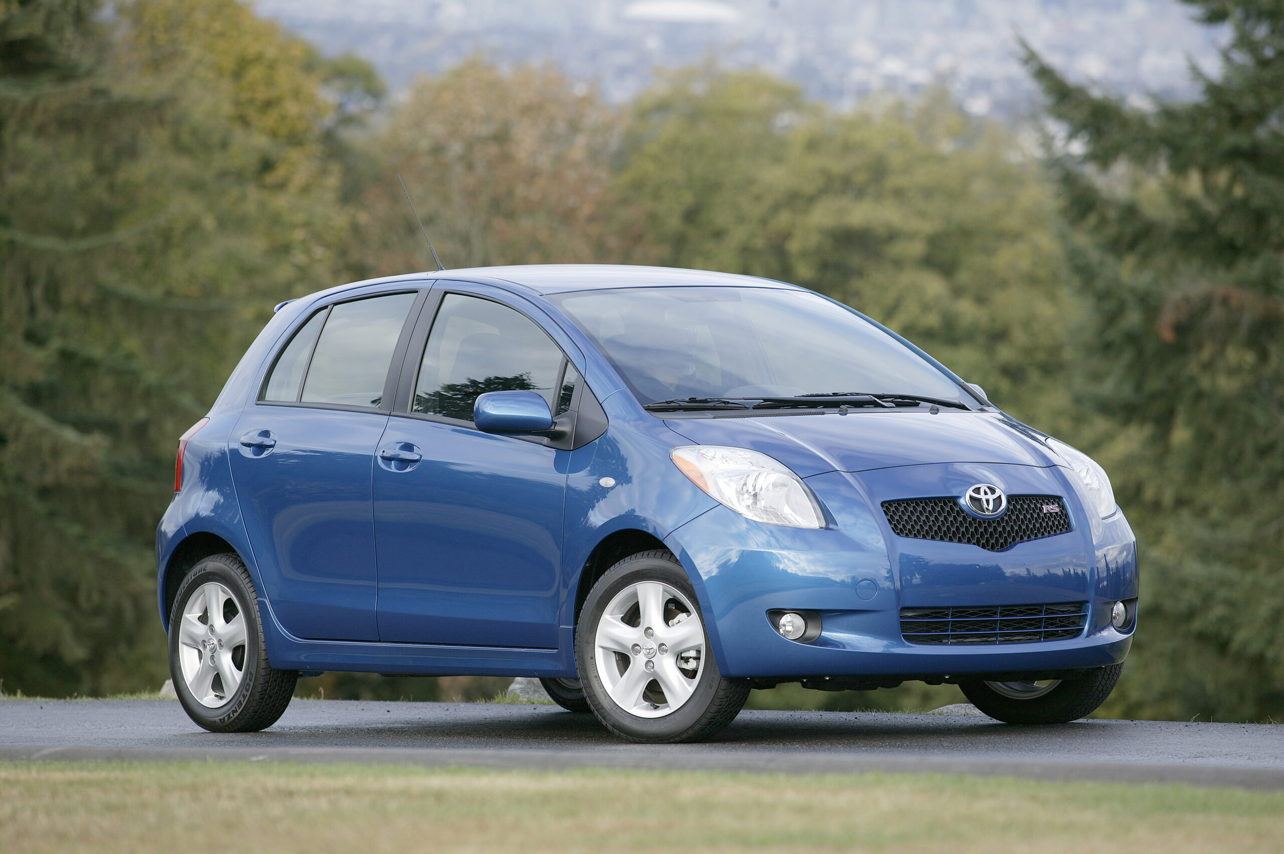 2025 Toyota Yaris, Yaris Cross prices: Brand’s cheapest cars get tech upgrades