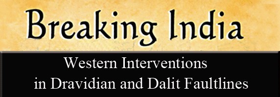 BIG BREAKING: India launches ‘OPERATION SINDOOR’, Hits 9 Terrorist Camps In Pakistan, PoK