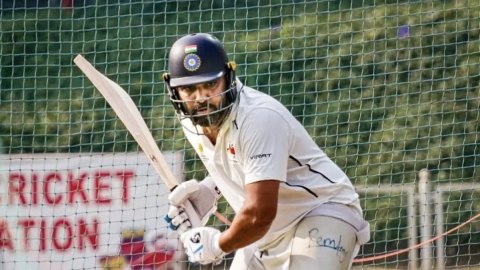 Atharva Ankolekar Emerges Costliest Player; Ayush Mhatre, Musheer Khan, Sairaj Patil Among Top Buys At T20 Mumbai League 2025 Auction