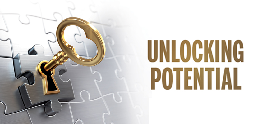 Unlocking the Full Potential of GCCs: The Strategic Power of Cultural Integration
