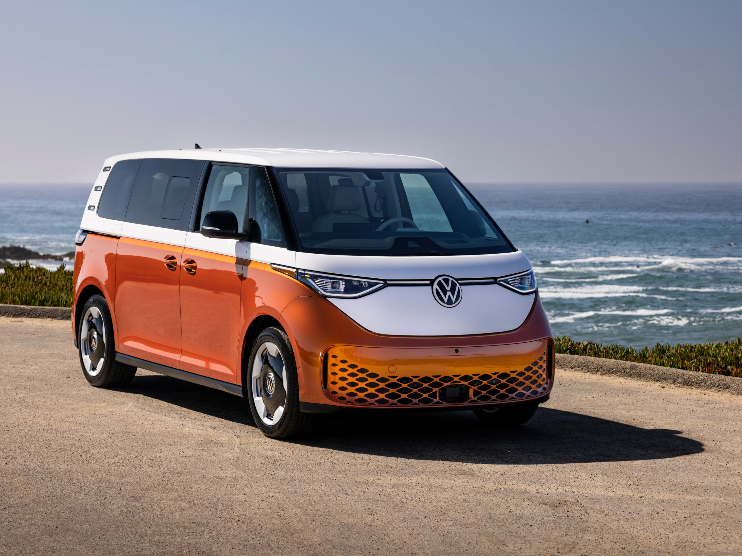 2025 Volkswagen Golf Style review