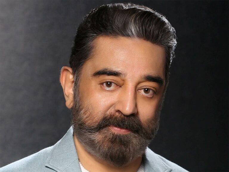 Kamal Haasan reschedules audio launch of Thug Life due to…: ‘At this time, our…’