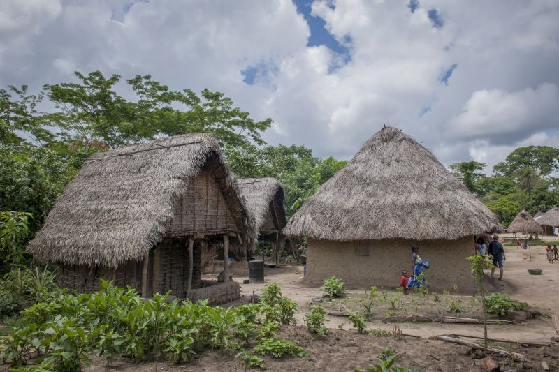 Sierra Leone’s Mpox surge raises alarm across Africa