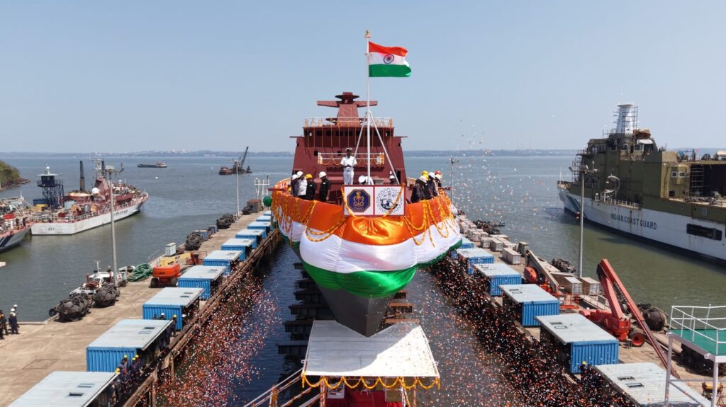 India launches e-passports with unique features in 13 cities, know what will happen to paper ones