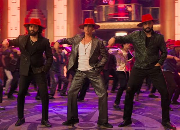MEGA EXCLUSIVE: Housefull 5 teaser controversy – Yo Yo Honey Singh owns ‘Laal Pari’; Nadiadwala Grandson HITS BACK with Rs. 25 crores defamation suit on Mofusion Studios and YouTube