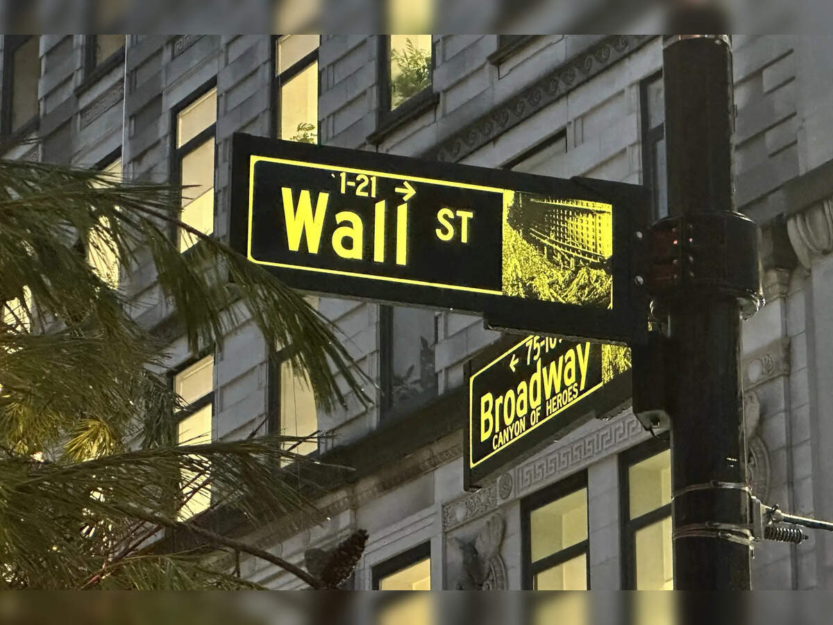 ASX set to jump, Wall Street soars after US-China trade war truce