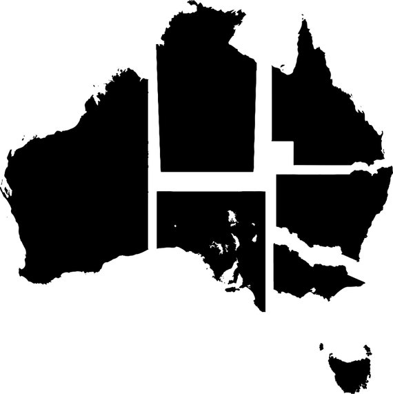 Australia news LIVE: PM outlines new agenda, vote count tightens