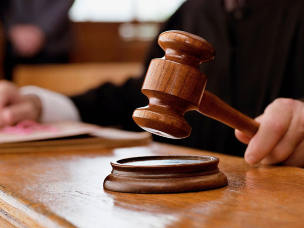 Judge orders release of Indian academic held by Ice over pro-Palestinian views