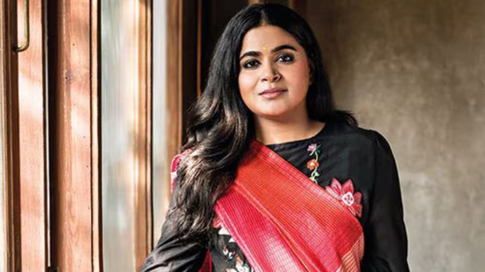 Ashwiny Iyer Tiwari credits her 10 years in advertising for success in films, recalls her strive at ad agency helped ‘to connect with…’ | Exclusive