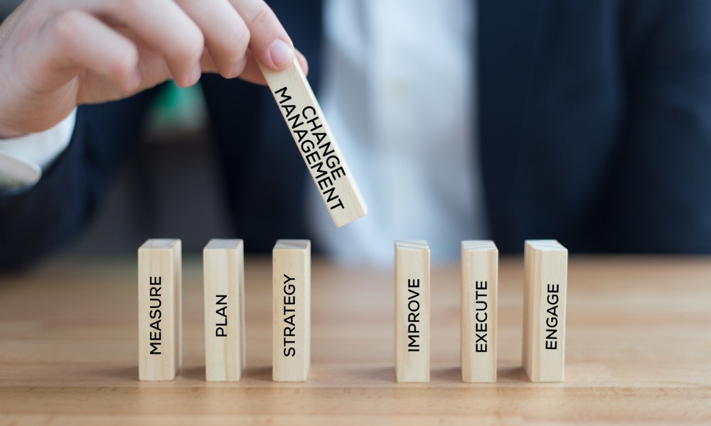 Strategy Announces Plan to Raise $2.1B to Strengthen Bitcoin Holdings: BTC Price Hits New ATH