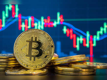 Best Crypto to Buy Now Before Dogecoin Hits $1.25