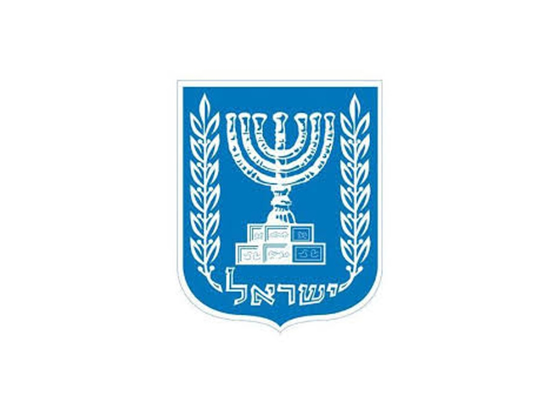 Israeli embassy staffers shot dead in DC: What we know on attacker, victims