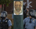 DoJ moves to cancel police reform deals with Minneapolis and Louisville