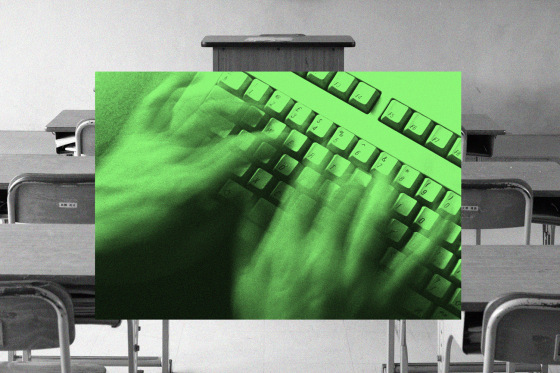 Hacker who breached communication service used by Waltz also targeted tens of other US govt officials