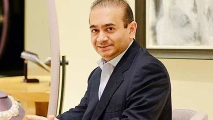 Exclusive: British HC rejected Nirav Modi’s bail plea, said