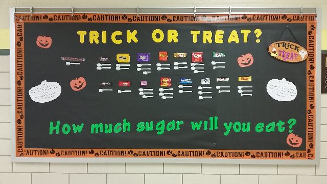 What is Sugar Boards? CBSE’s new initiative to reduce diabetes risk in children, will it work?