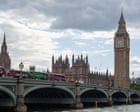 Record number of Americans are seeking residency in UK, according to Home Office