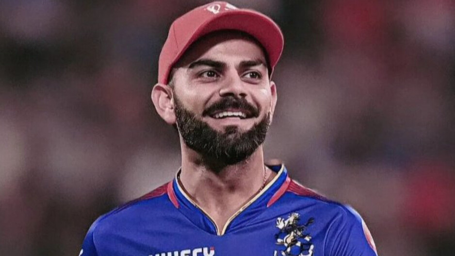 Former RCB legend reflects on Virat Kohli’s life post Test retirement