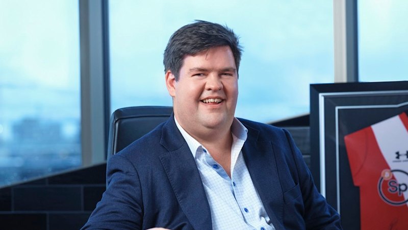 ‘The wealth is digital, the violence is analog’: How the crypto rich got caught up in a new crime wave