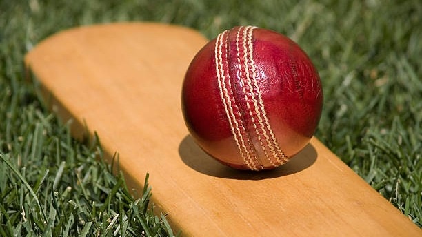 This cricket team had gone for just 12 runs, this happened 148 years ago.