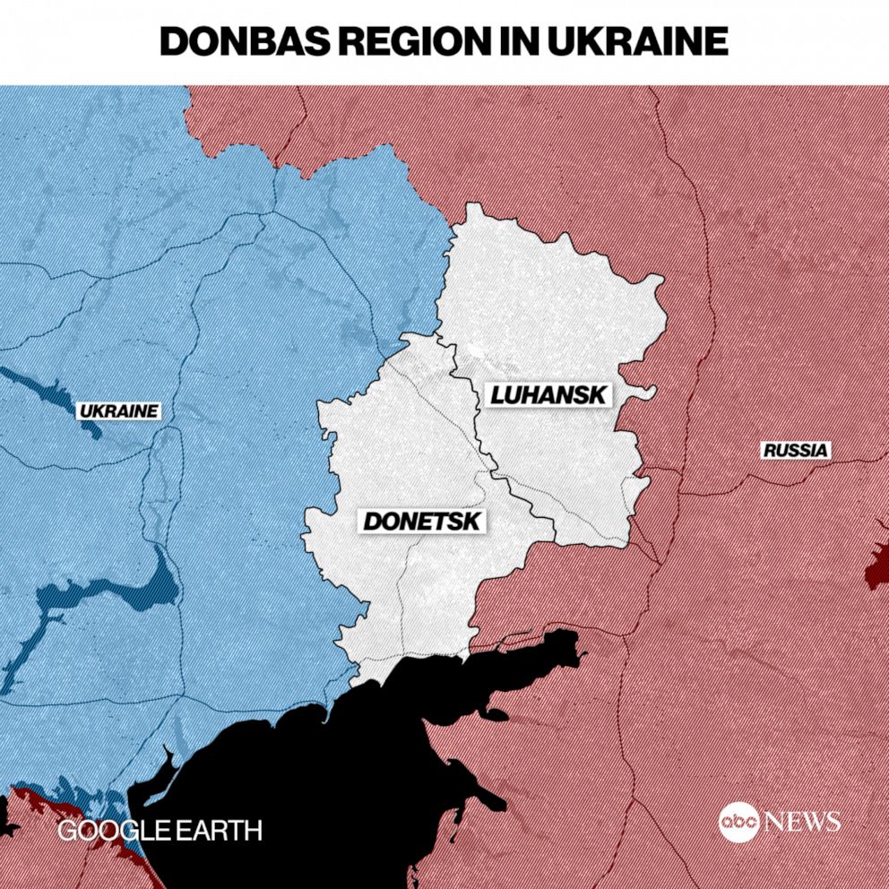 Ukraine under Russian missile, drone attacks for second night, 12 killed