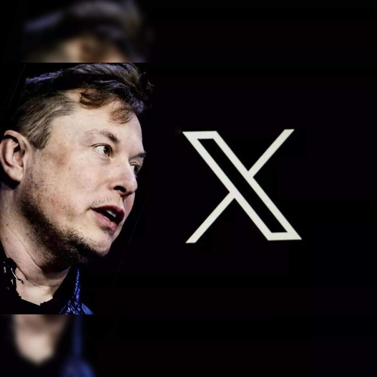 Australian watchdog issues warning to Elon Musk’s satellite internet service Starlink