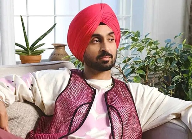 Diljit Dosanjh throws out his long-time manager Sonali Singh over misrepresenting and financial irregularities related to him