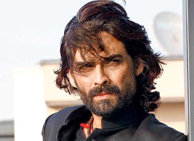 Actor Mukul Dev passes away at 54