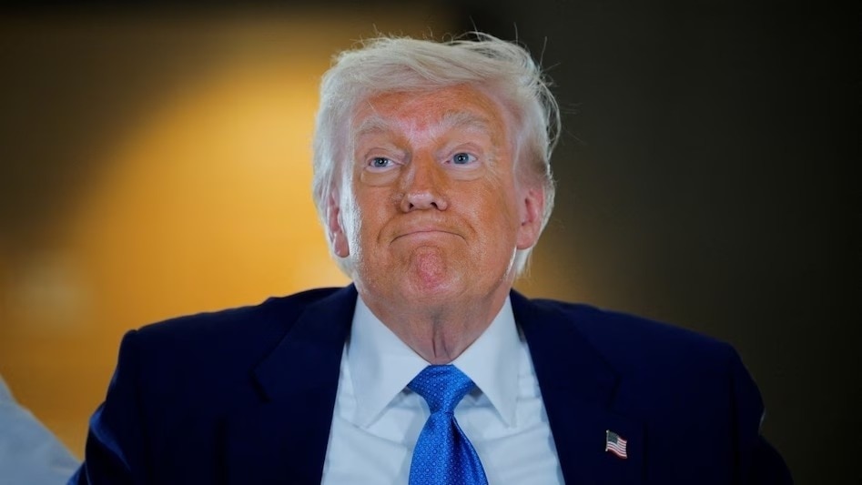 Trump’s proposal will be reverse … debt will increase on US and 830000 jobs will also be over!