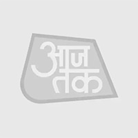 Read in one click 23 May, Friday’s important news