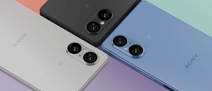 Weekly poll: would you buy the Sony Xperia 1 VII?